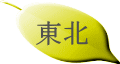 東北